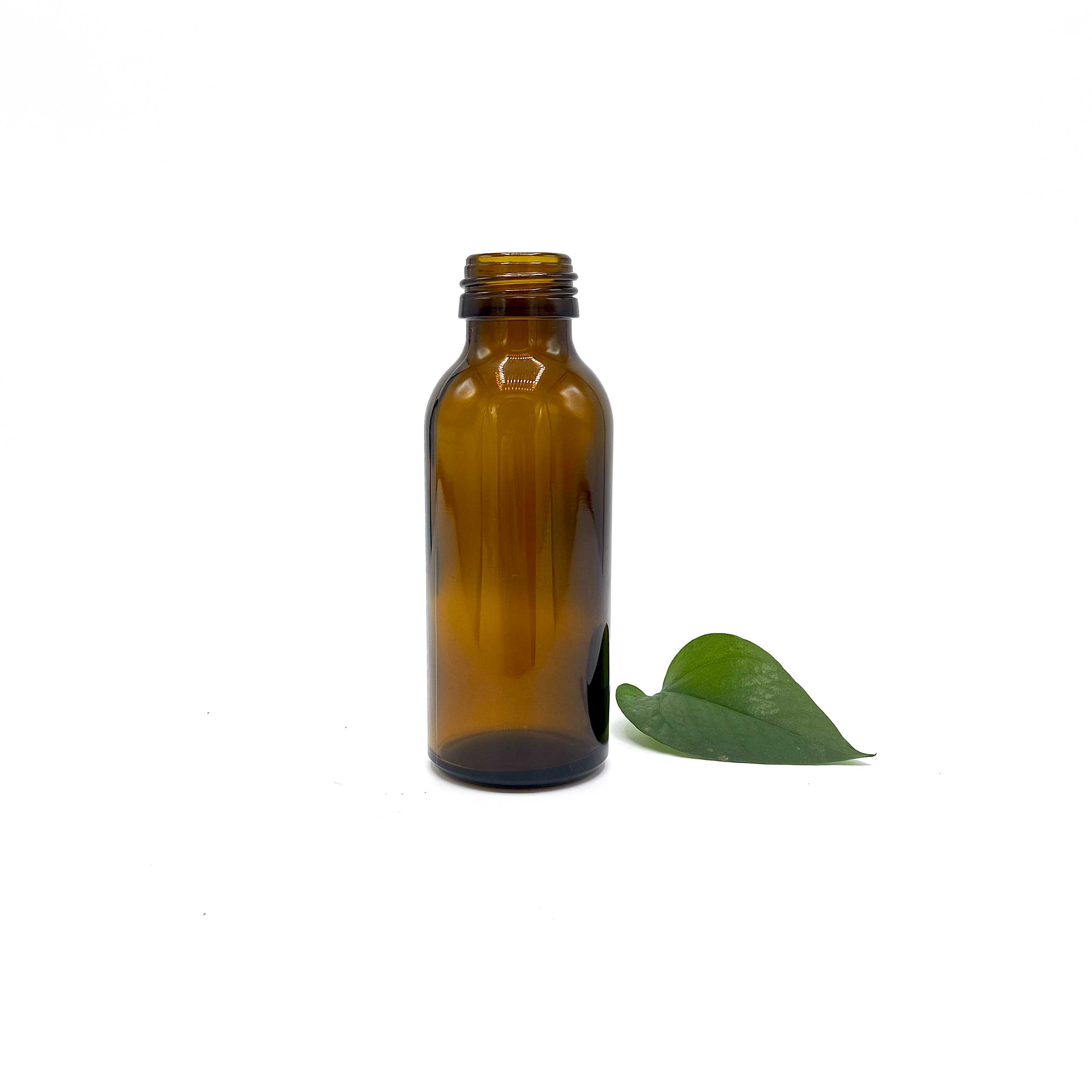 100ml lahvička na perorální tekutinu 100ml lahvička na perorální tekutinu