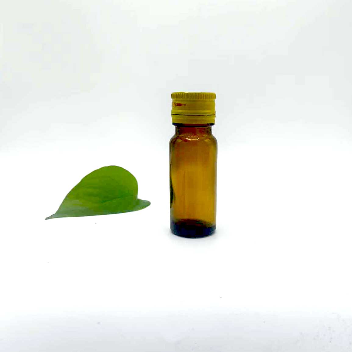 10ml lahvička na perorální tekutinu 10ml lahvička na perorální tekutinu