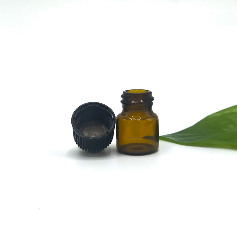 Jak design lahvičky s reagenciemi s úzkými ústy podporuje bezpečnější skladování v laboratoři? Jak design lahvičky s reagenciemi s úzkými ústy podporuje bezpečnější skladování v laboratoři?